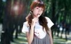 果冻传媒剧国产MV在线看